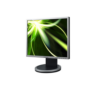 Samsung 740N computer monitor – image 2
