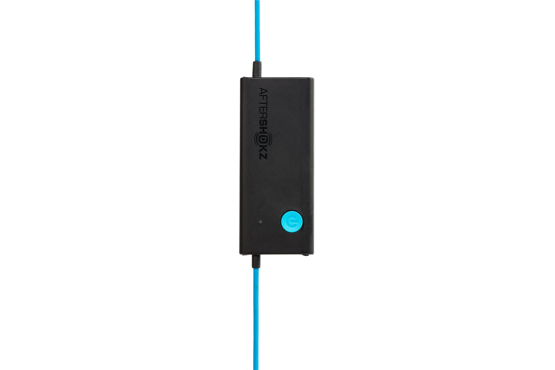 SHOKZ Sportz Titanium – image 2
