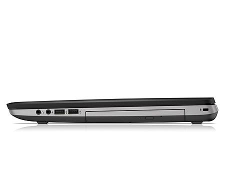 HP ProBook 470 Intel® Core™ i5 i5-3230M Laptop – image 8