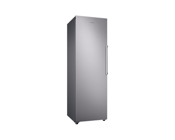 Samsung RZ32M7005SA freezer Upright freezer Freestanding – image 5