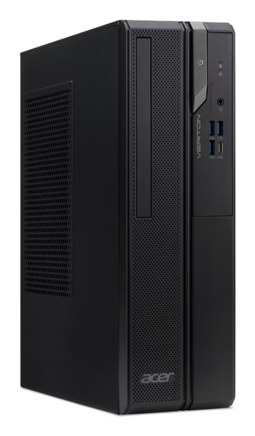 Acer Veriton 2000 Intel® Core™ i7 i7-14700 – image 2
