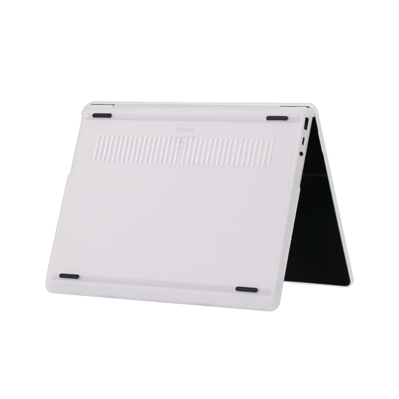 eSTUFF ES691003-BULK laptop case – image 5