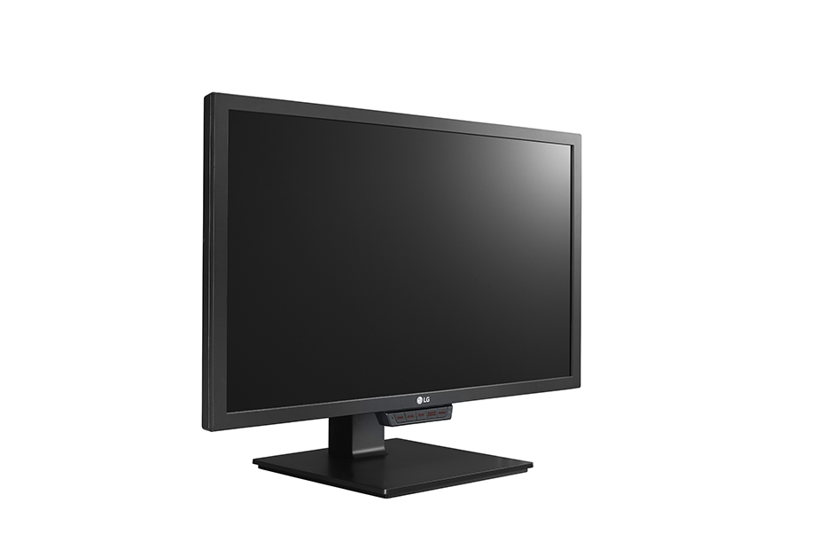 LG 24GM79G computer monitor – image 5