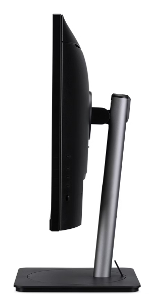 Acer CB273U D – image 5