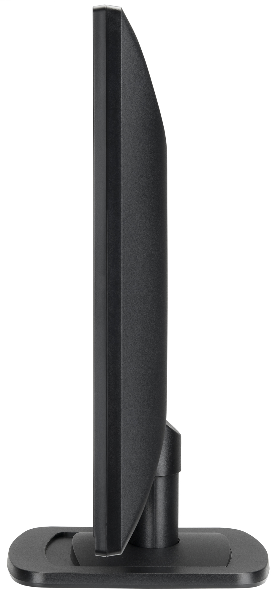 iiyama ProLite E2280WSD-B1 computer monitor – image 5
