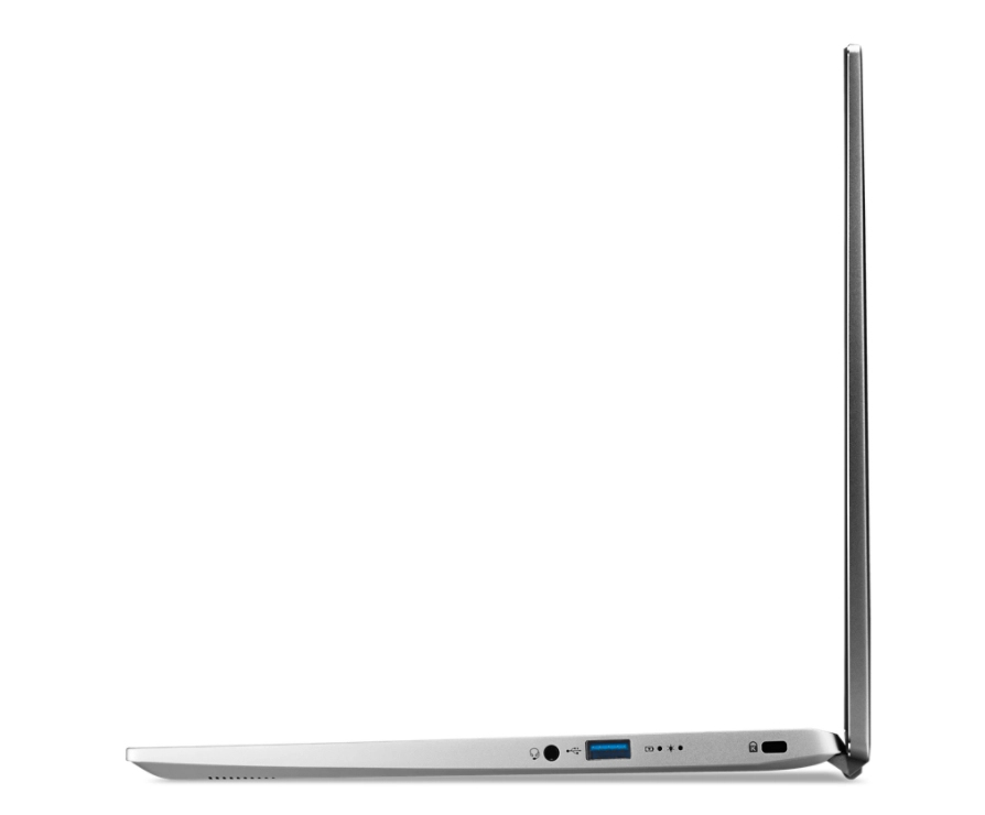 Acer Swift 3 SF314-71-505W Intel® Core™ i5 i5-12450H Laptop – image 8