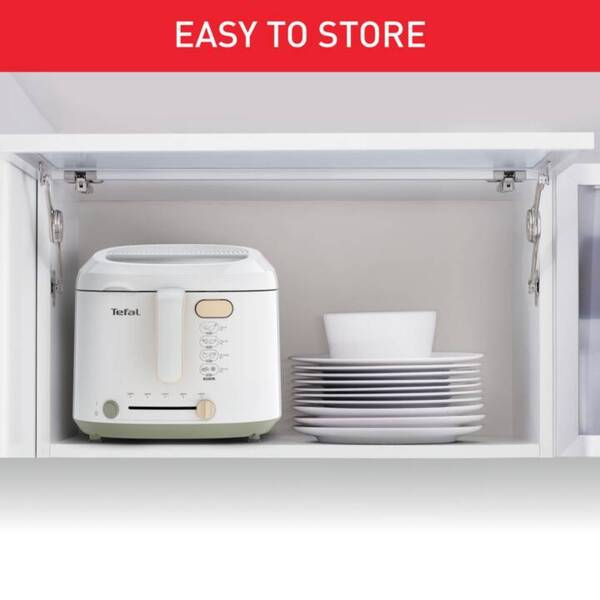 Tefal FF2030CH fryer Single – image 4