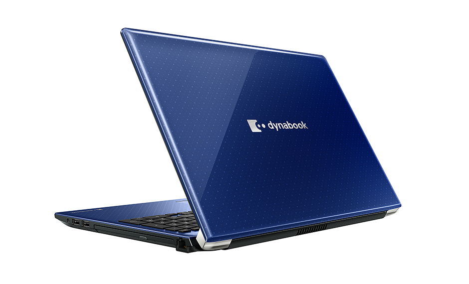 Dynabook T9 Intel® Core™ i7 i7-8565U Laptop