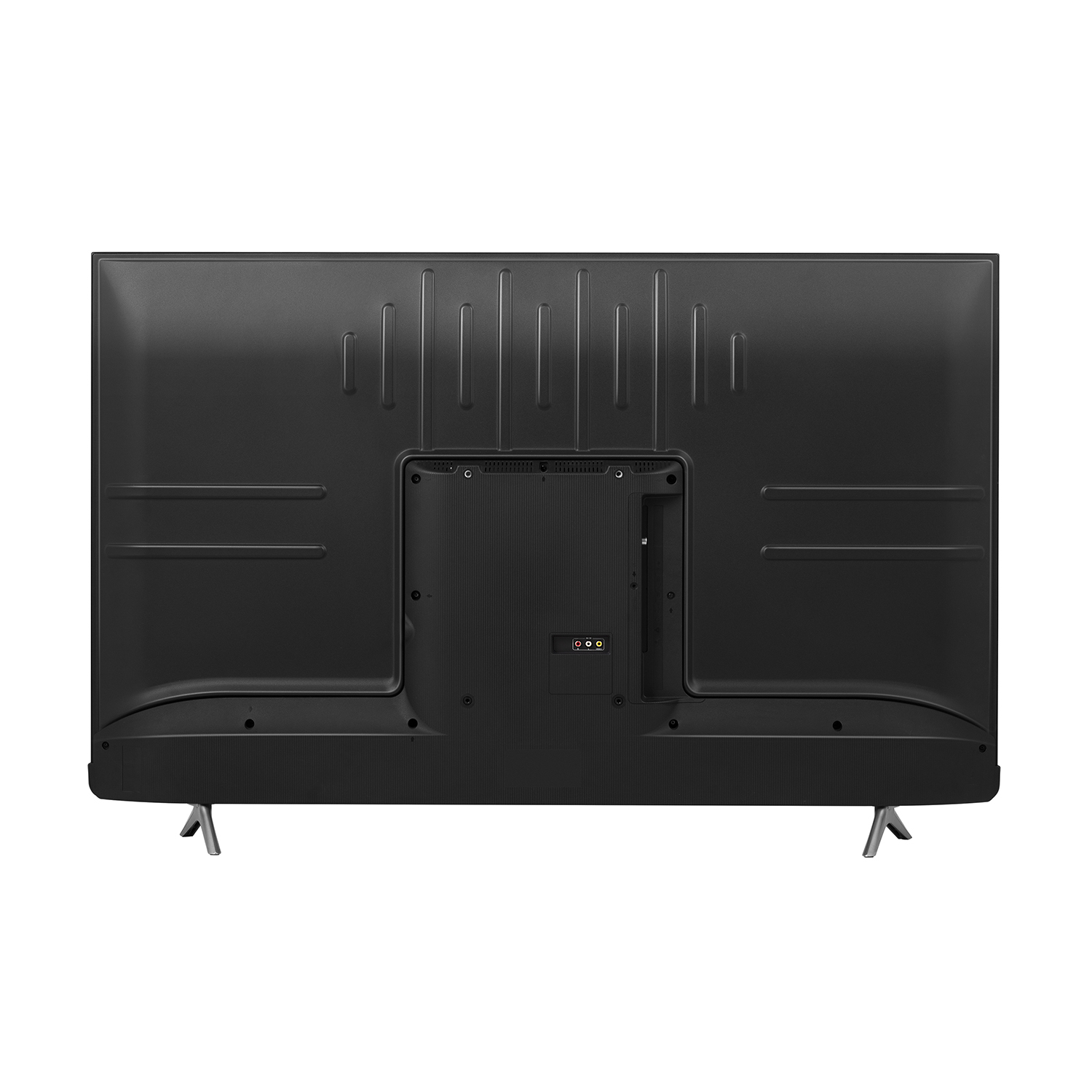 Hisense 58A6CG TV 146.1 cm (57.5") 4K Ultra HD Smart TV Wi-Fi Black 300 cd/m² – image 2