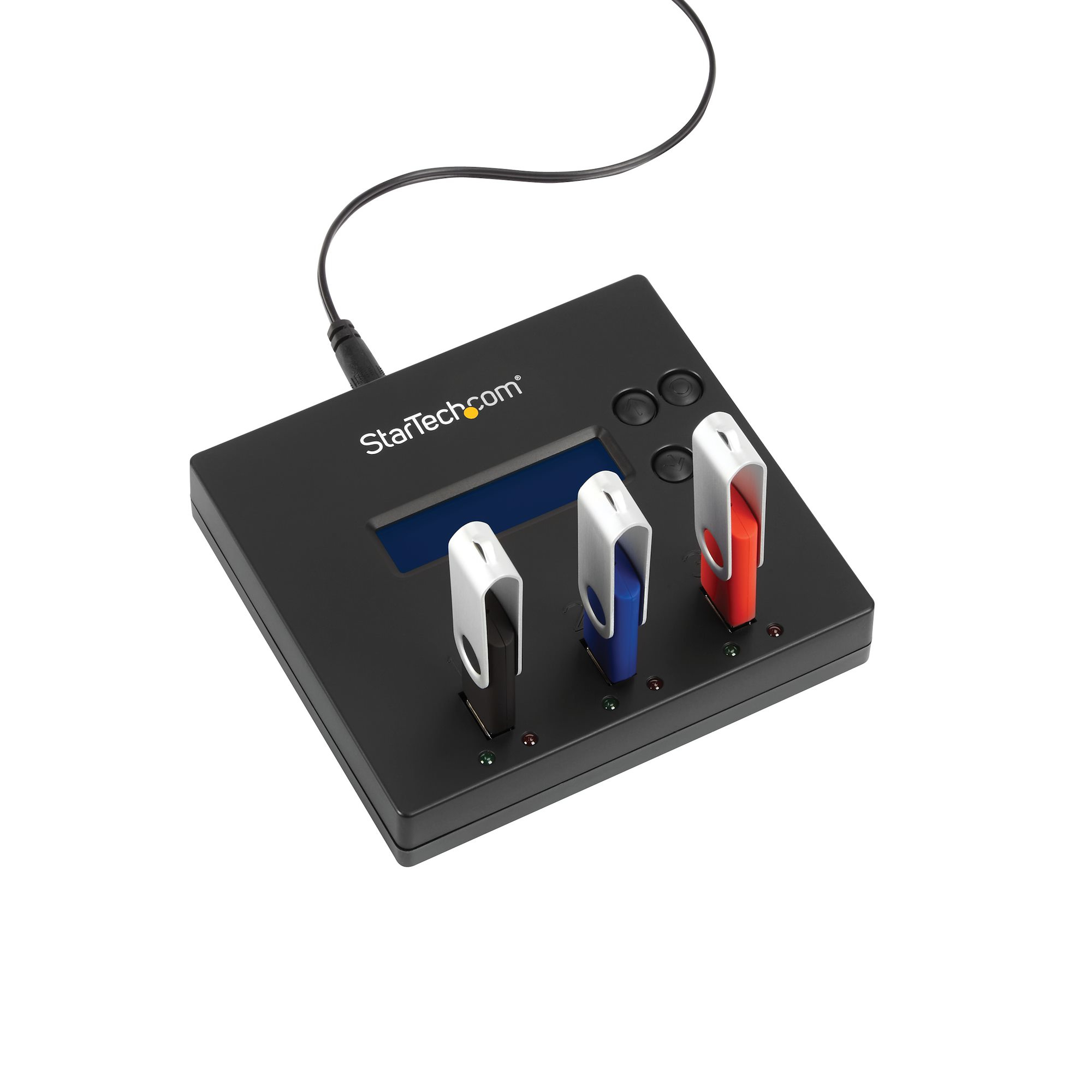 Product Gallery
