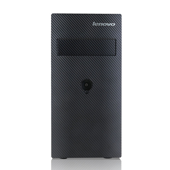 Lenovo D7070 Intel® Core™ i5 i5-4460 – image 2