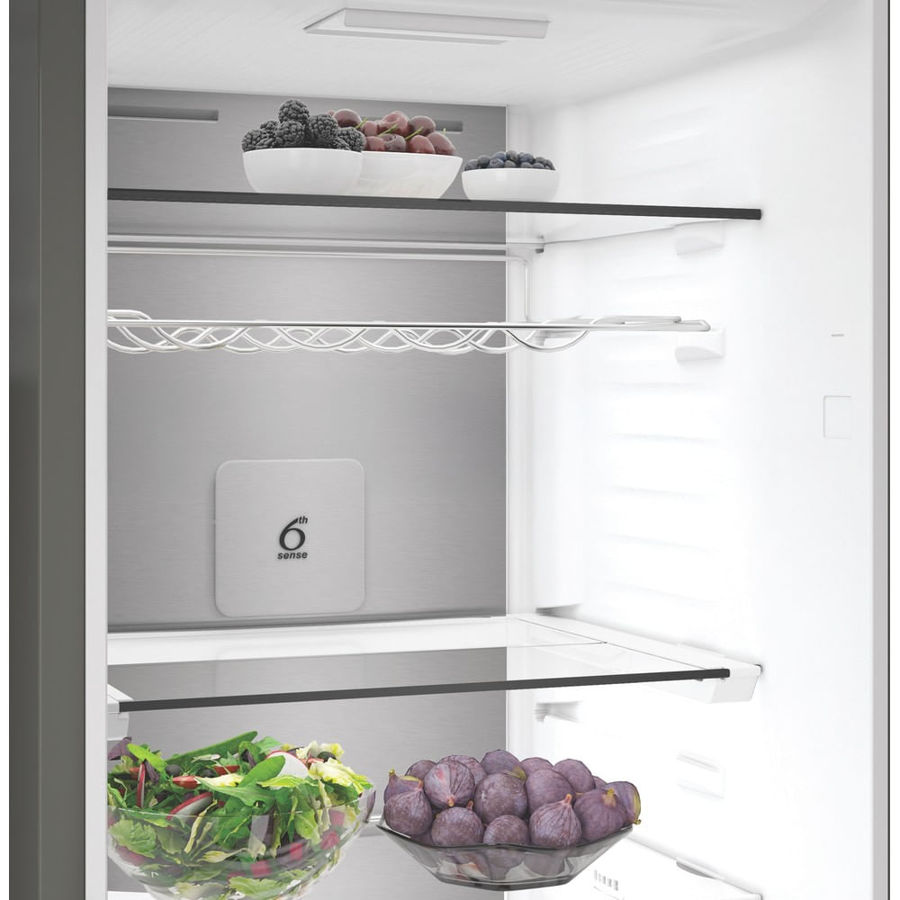 Whirlpool WHK 26412 X5EA2 – image 6