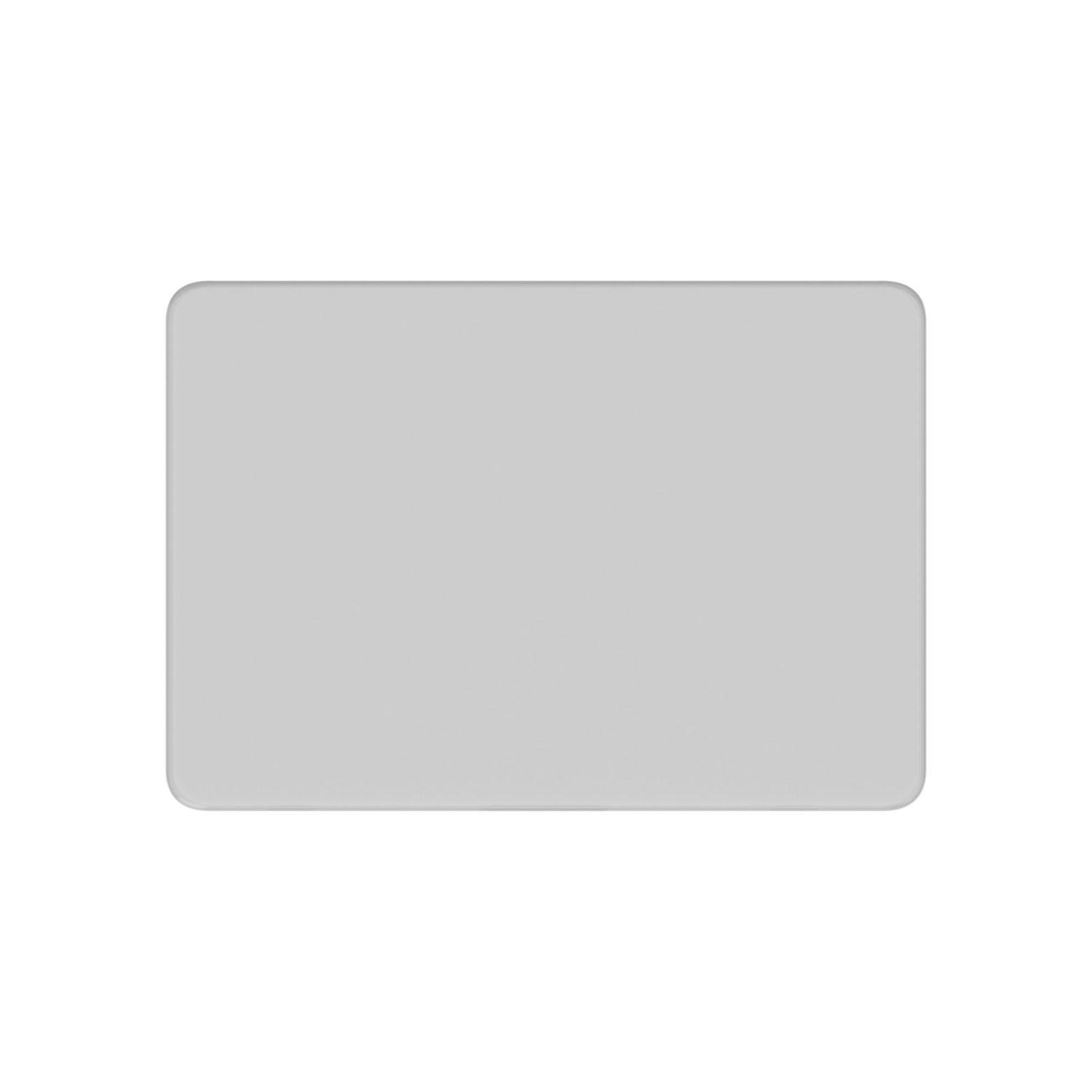 Cellularline HARDSHELL FROSTY MACBOOK NEO 13 – image 6