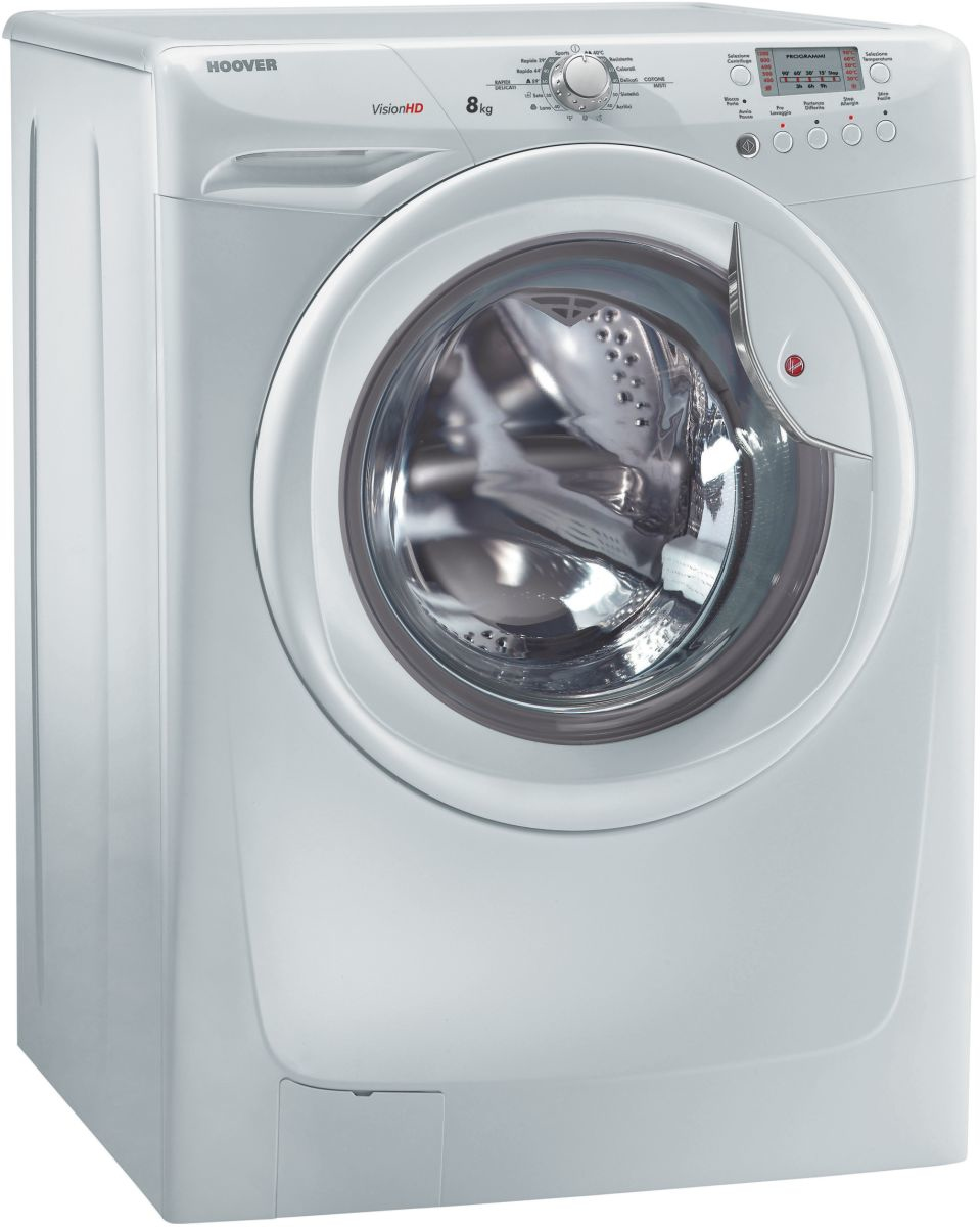 Hoover VHD 148