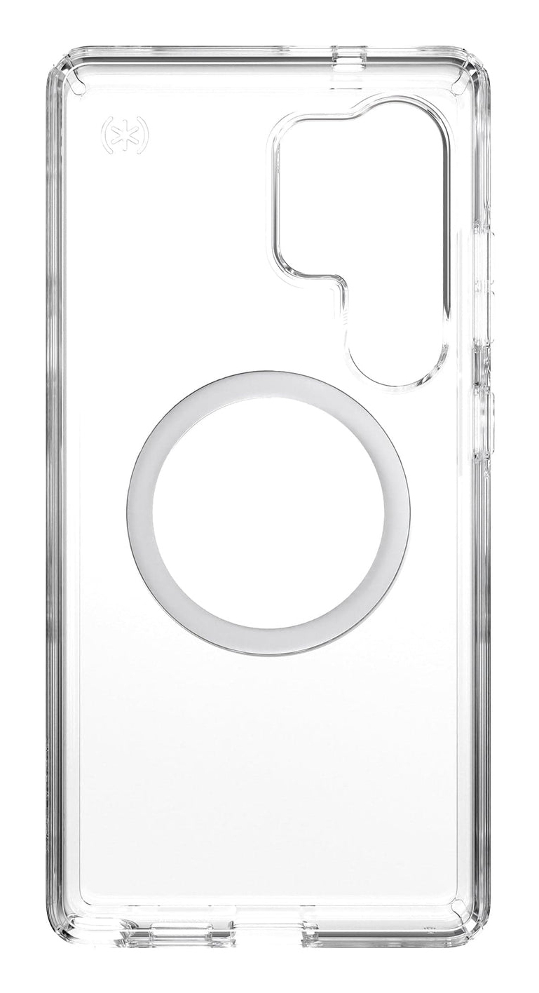 Speck 150897-3199 mobile phone case
