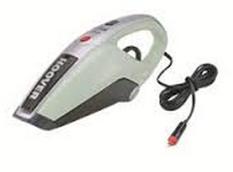Hoover FV70_FVCC 011 – image 3