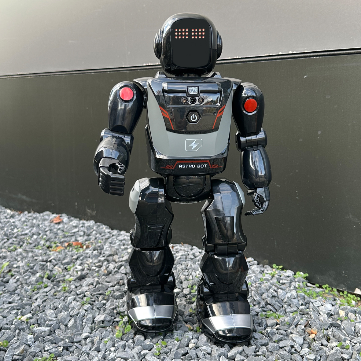 Gear2Play TR41547 programmable toy – image 5