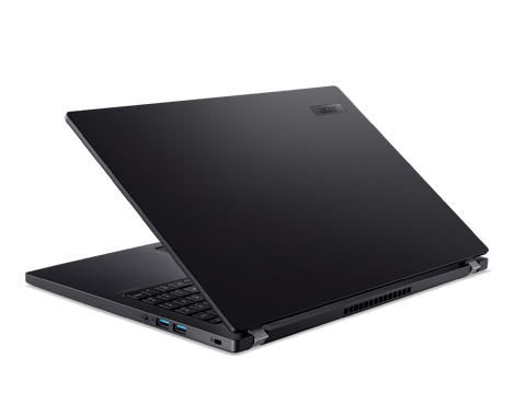 Acer TravelMate P2 TMP215-54-773P Intel® Core™ i7 i7-1255U Laptop – image 6