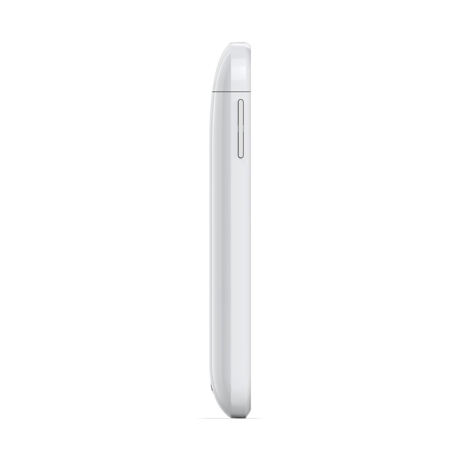 mophie 2488_JP-SSG4-WHT-I mobile phone case – image 2