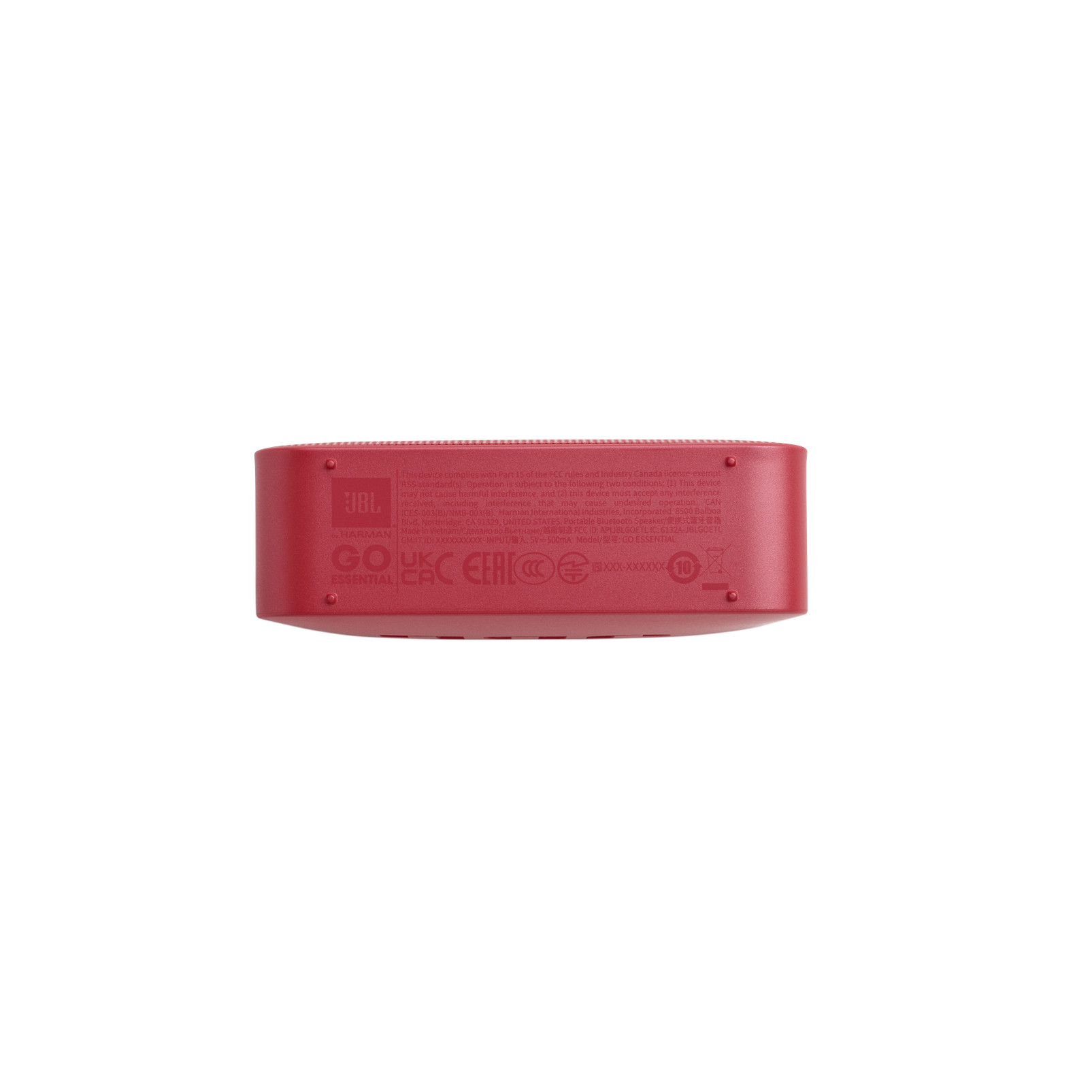 JBL Go Essential – image 3