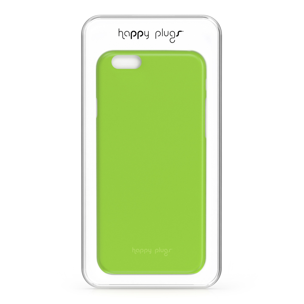 Happy Plugs 8894 mobile phone case – image 2