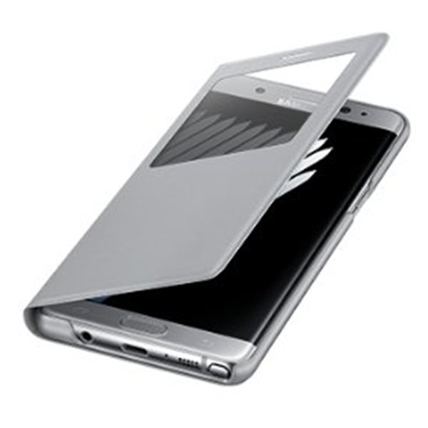 Samsung EF-CN930PSEGWW mobile phone case