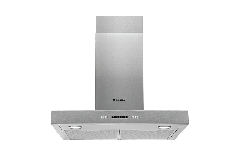 Ariston AHBS 6.7F AL X