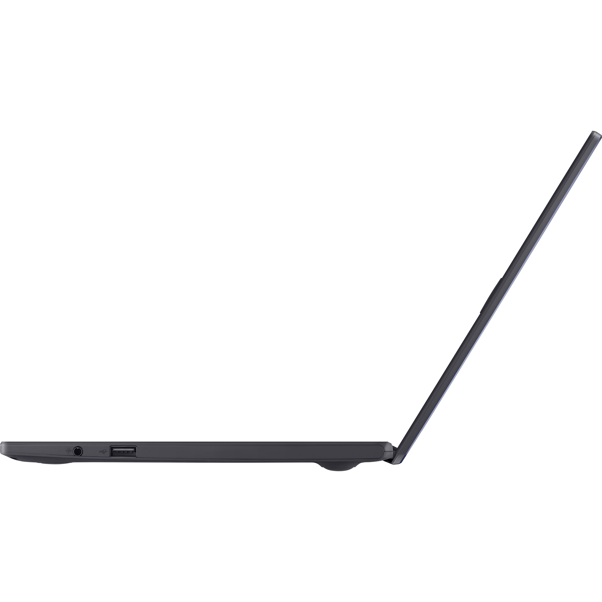 ASUS E210MA-GJ190TS Intel® Celeron® N4020 Laptop – image 8