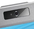 ASUS U6SG240DV, TR – image 6