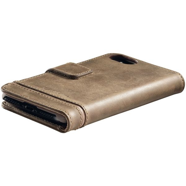Cellularline Supreme - Galaxy S20+ – image 3