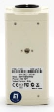 LevelOne FCS-1101 security camera – image 5