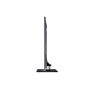 Samsung UE55D6570 139.7 cm (55") Full HD Black – image 5