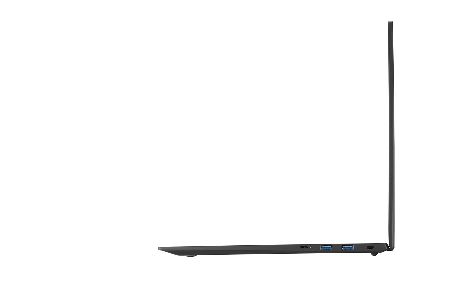 LG 17Z90R-A.AAB7U1 laptop Intel® Core™ i7 i7-1360P – image 8