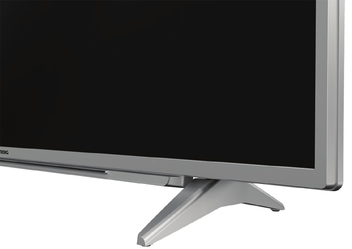 Grundig 55 GUS 8860 – image 2