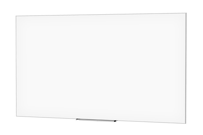 Epson V12H831001 projection screen 2.54 m (100") 16:10