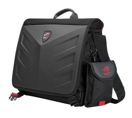 ASUS 90XB0310-BBP000 laptop case – image 1