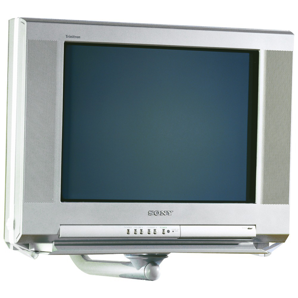 Peerless PM1327S TV mount/stand