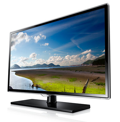 Samsung UE32ES5507 TV – image 4