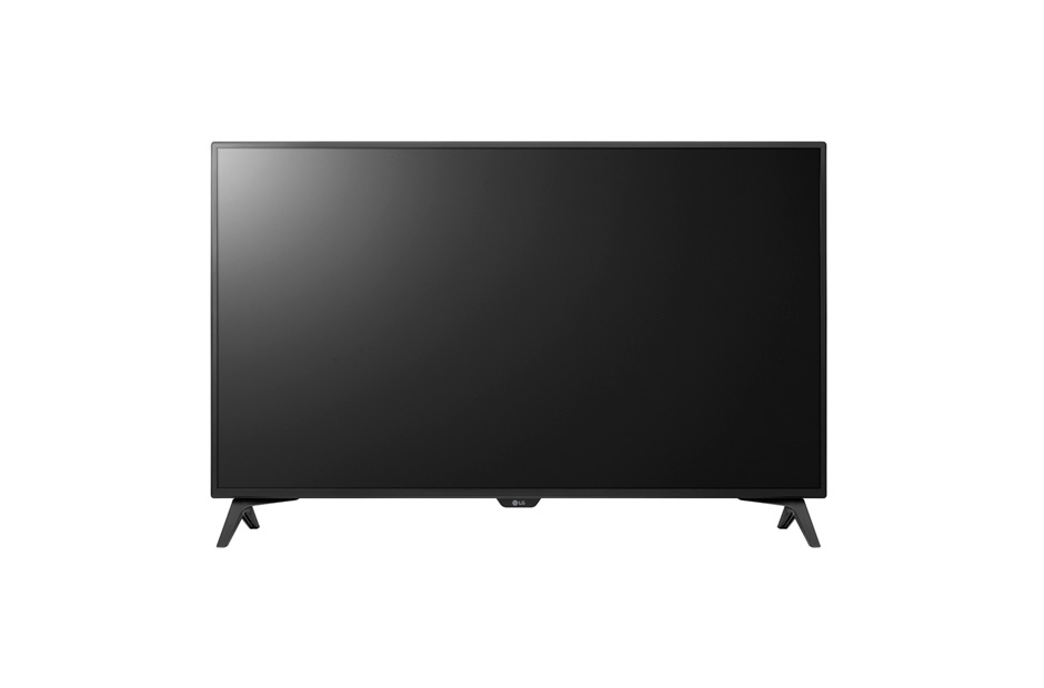 LG 43UD79T computer monitor – image 2