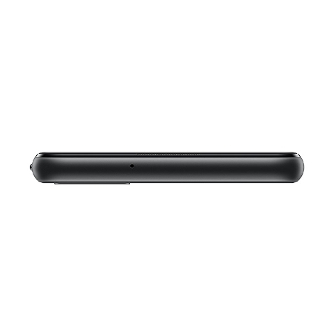 Honor 9A 16 cm (6.3") Dual SIM Android 10 4G Micro-USB 3 GB 64 GB 5000 mAh Black – image 7