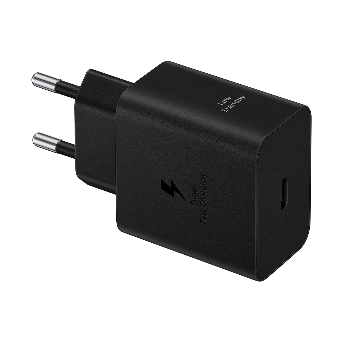 Samsung EP-SAM3SET2TR mobile device charger – image 2