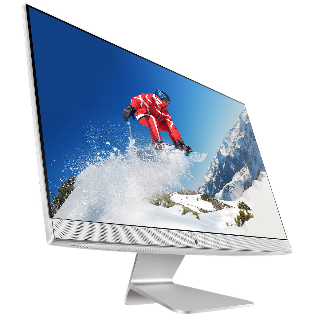 ASUS V241EAK-WA009R Intel® Core™ i5 i5-1135G7