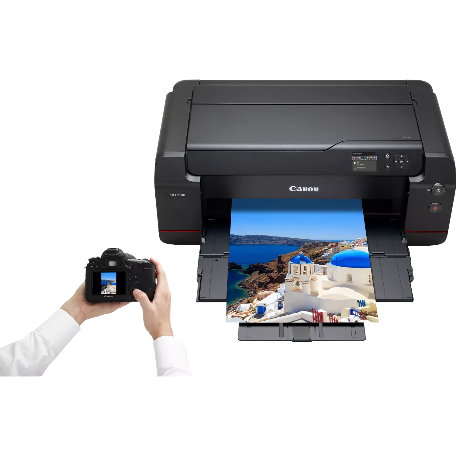Product Gallery
