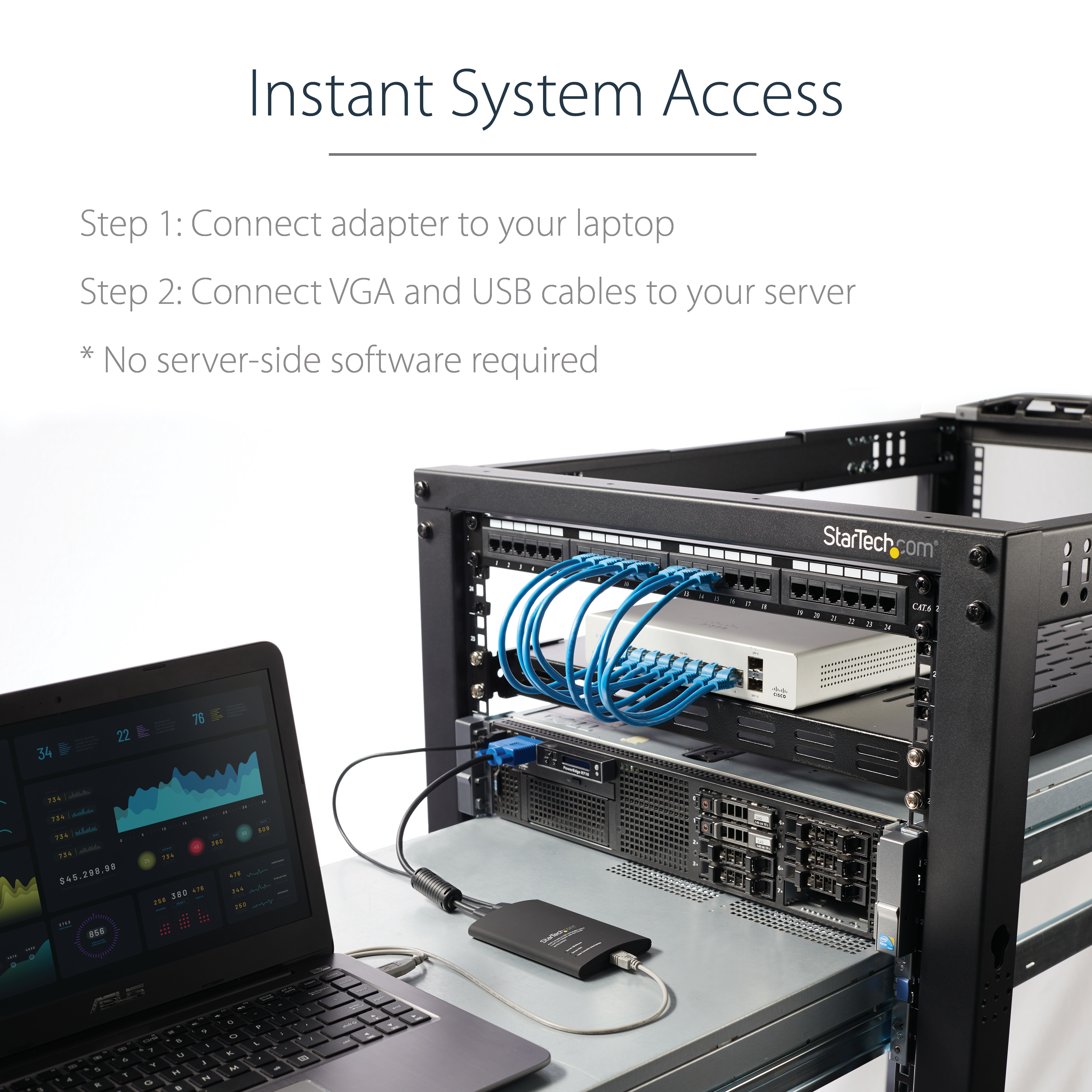 Product Gallery