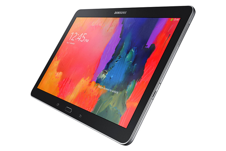 Samsung Galaxy TabPRO SM-T520N Samsung Exynos – image 8