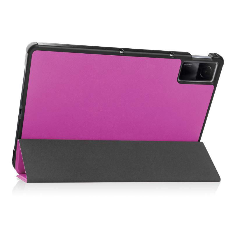 CoreParts TABX-XMI-COVER7 tablet case – image 5