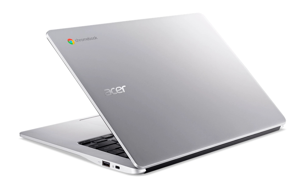 Acer Chromebook CB314-2H-K0VA ARM Cortex A73 – image 4