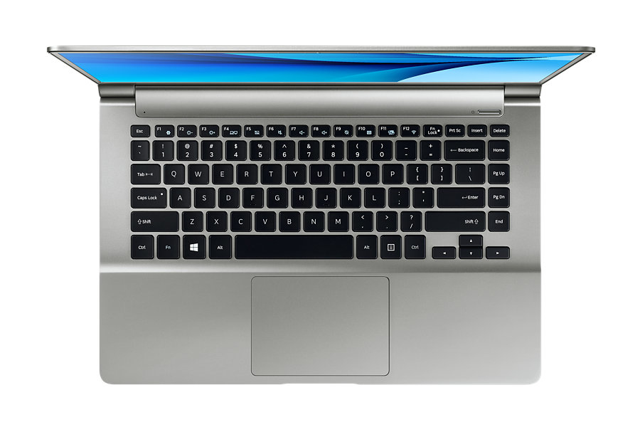 Samsung 9 NT900X5LI Intel® Core™ i5 i5-6200U Laptop – image 3