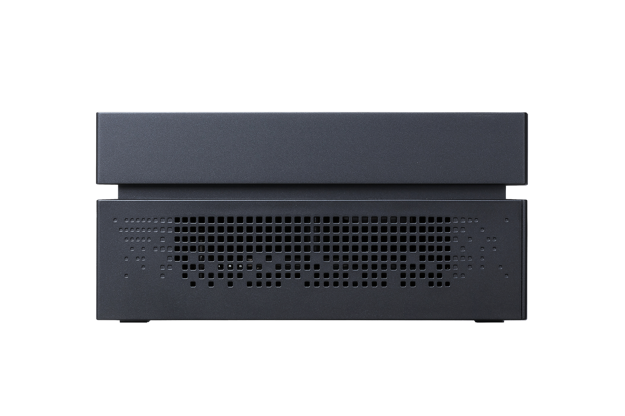 ASUS VivoMini VC66-C2B5012ZN PC/workstation Intel® Core™ i5 i5-10400 – image 8