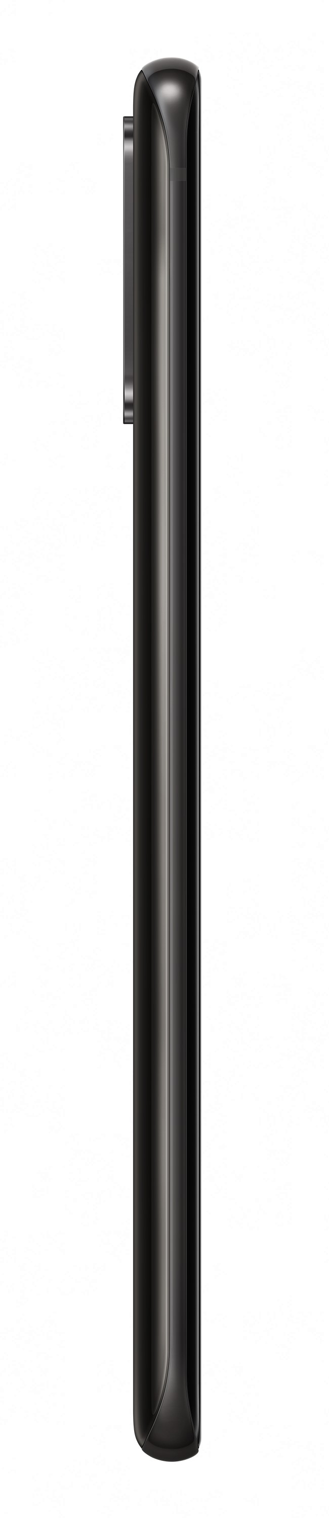 Samsung Galaxy S20+ 5G – image 4